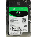 Жесткий диск HDD 4Тб Seagate Barracuda (2.5