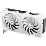 Видеокарта GeForce RTX 5060 2280МГц 8Гб ASUS (GDDR7, 128бит)