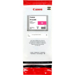 Чернильный картридж Canon PFI-320M (пурпурный; 300стр; 300мл; imagePROGRAF TM-200, 205)