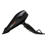 Фен BaByliss BAB6600RE