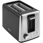 Тостер Red Solution RT-44