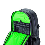 Рюкзак Razer Rogue Backpack 15.6 V3 Chromatic Edition