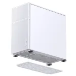 Корпус Jonsbo D41 MESH White