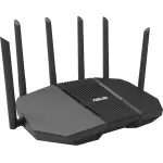 ASUS RT-BE90U