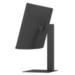 Монитор LG UltraFine 27U730A-B (27