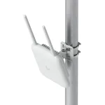 Ubiquiti UniFi 7 Pro OUTDOOR