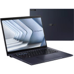 ASUS B5404CMA-QN0398X (Intel Core Ultra 5 125U 3.6 ГГц/16 ГБ DDR5 5600 МГц/14