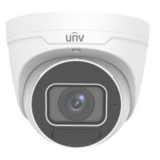 Камера видеонаблюдения Uniview IPC3634SS-ADZK-I0 (4 Мп) [IPC3634SS-ADZK-I0]