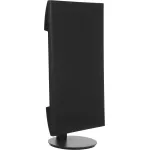 Монитор Acer CB272UGbmiiprx (27
