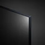 LED-телевизор LG 55UT81006LA (55