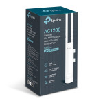 TP-Link EAP225-Outdoor