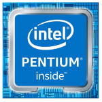 Процессор Intel Pentium G4600 Kaby Lake (3600MHz, LGA1151 v1, L3 3Mb, HD Graphics 630)