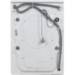 Стиральная машина Candy Smart Pro CSO4 107TB1/2-07(фронтальная средняя, класс стирки/отжима/э.потребления: A/C/A , макс: 7кг, 1000 об/мин, защита: частичная, 60x85x40см, белый)