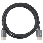 Кабель аудио-видео Buro (DisplayPort (m), DisplayPort (m), 1,5м)