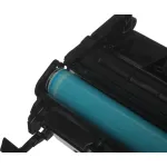 Тонер-картридж Canon 070 (черный; 3000стр; i-SENSYS MF461DW MF461, MF463DW MF463, MF465dw MF465)