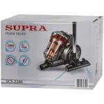 Supra VCS-2280