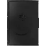 Корпус Bloody BD-CC107F (Midi-Tower)