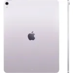 Планшет Apple iPad Air 2025 A3268(13