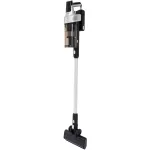 Вертикальный пылесос VITEK VT-CLS01LIGHT