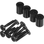 Кулер Zalman CNPS13X BLACK