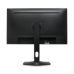 Монитор Nerpa OPD24F75HE (23,8