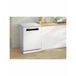 Посудомоечная машина Bosch SMP6EMW86Q