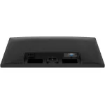 Монитор Philips 24B2N2100L (23,8