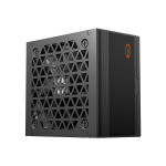 Блок питания PCcooler P5-YK850-B1F (ATX, 850Вт, 20+4 pin, BRONZE)