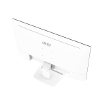 Монитор MSI Pro MP273AW (27