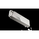 Накопитель USB Netac NT03UM1N-128G-32PN