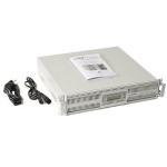 ИБП Штиль SR1103TL (с двойным преобразованием, 3000ВА, 2700Вт)
