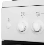 Плита газовая Лысьва ГП 400 М2С-2У