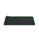 Коврик для мыши Razer Goliathus Extended Chroma