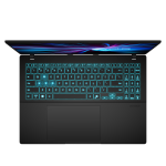 Ноутбук ASUS V3607VU-RP267 (Intel Core 5 210H 2.2 ГГц/16 ГБ DDR5/16