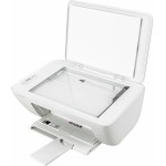 МФУ HP DeskJet 2320 (A4, 600x300dpi)