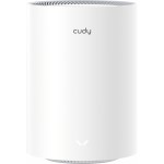 Cudy M3600(1-Pack)