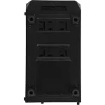 Корпус Accord 3338 (Midi-Tower, 1xUSB3.0)
