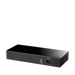 Коммутатор Cudy GS2008PS2