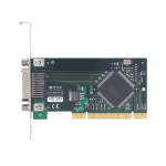 Материнская плата Advantech PCI-1671UP-AE (x)