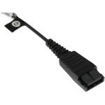 Jabra GN1200