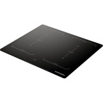 Kuppersberg ICI 628