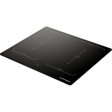 Kuppersberg ICI 628 [ICI 628]