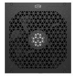 Блок питания PCcooler P5-YS1200-G1F (ATX, 1200Вт, 20+4 pin, GOLD)