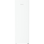 Морозильная камера Liebherr FNe 5207 (объем :271л)