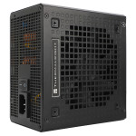 Блок питания Thermalright TR-TB750S (ATX, 750Вт, 20+4 pin, BRONZE)