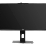Моноблок MSI Modern AM242P 1M-2416XRU (1920x1080, 7, 150U, 1800МГц, 16Гб, 512Гб SSD, Intel Iris Xe Graphics 96EU, клавиатура, мышь, DOS/Linux/без ОС)