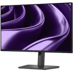 Монитор Dell P2426HE (23,8