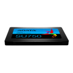 Жесткий диск SSD 1Тб ADATA SU750 (2.5