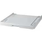 Сушильная машина Samsung DV90T5240AT (конденсационная, A+, макс.загрузка 9 кг, тепловой насос, уровень шума 63 дБ)