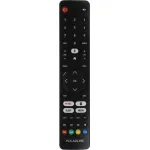 LED-телевизор Polarline 32PL54TC-SM (32